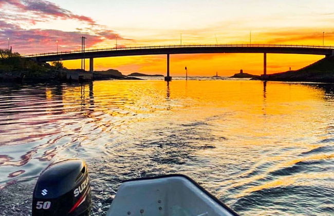 10 Person Holiday Home in Vevang-by Traum - Foto 34