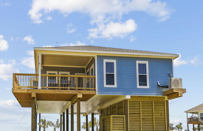 Bayfront Nirvana! - Foto 14