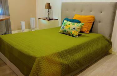 Refúgio das Serras do Porto-Luz&Martins Alojamento - Foto 38