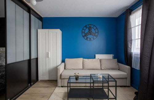 Appartements proche Paris Disney - Foto 7