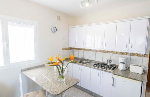 Aguamarina - Photo 13