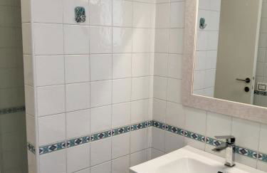 Alla Stazione - alloggio con parcheggio Spresiano - Foto 6