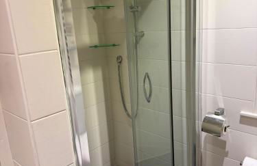 Elegant Apartment in Historic Georgian Townhouse - Foto 18