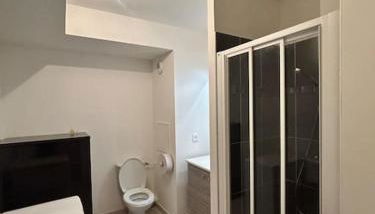 Studio équipé, gare à 3km entre Versailles et SQY - Foto 5