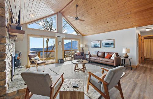 Wildcat Chalet - Foto 1