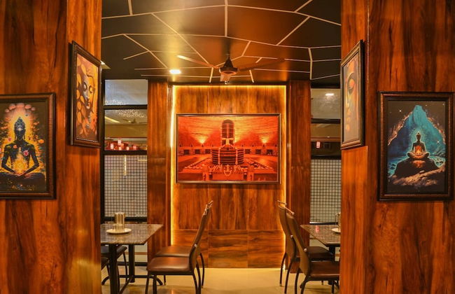 Ramana Towers - Foto 27