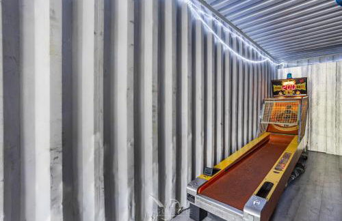 Villa Fiesta - Celebrate Dreams Create Memories - Photo 13