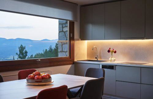 Alti Parnassos Residences - Foto 35