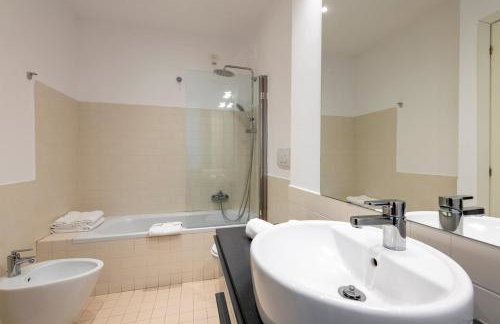Vigoni 3 - Wonderful Apt for 6 People - B Home - Foto 6