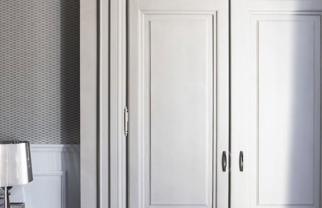 Le Quattro Dame Luxury Suites - Foto 19