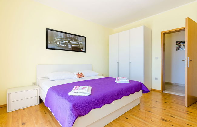 Villa Mateo - Foto 5