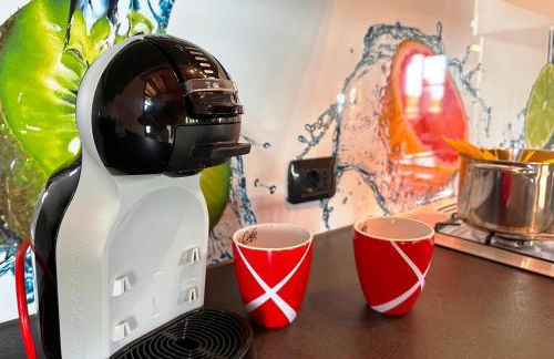 LOFT GARDASEE - Foto 32