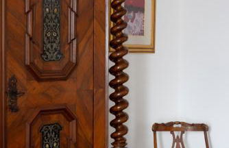 Villa Magnifico - Foto 23