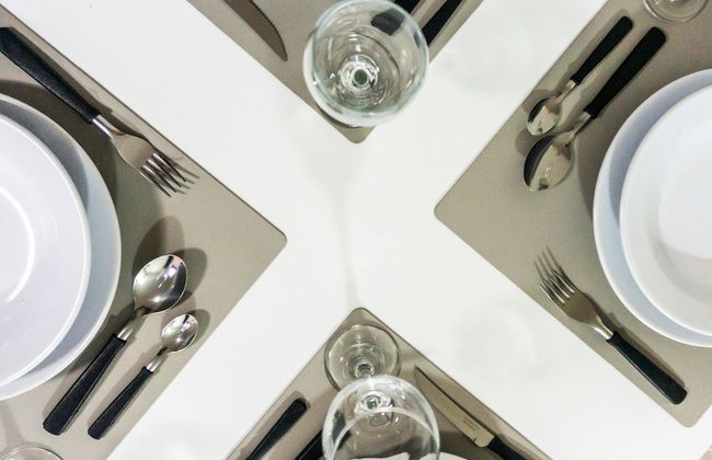 Gente del Sur - Gobernador Paz - Foto 41