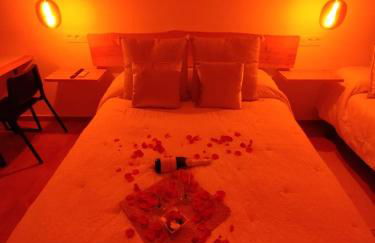 villa molinos - Photo 13