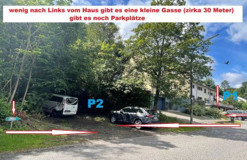 Ferienwohnungen Traubeneiche - Foto 78