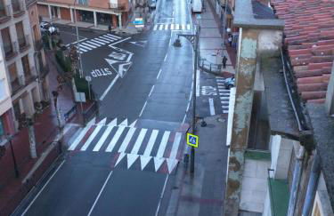 San Roque 18 - Foto 21