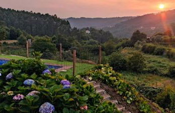 Quinta da Costeira - Foto 47