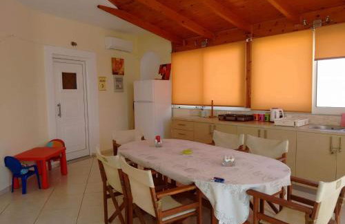 Schoinaria Bay - Foto 33