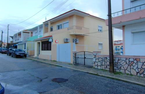 Comfortable Apartment in Feijó with Shared Pool, 90 m² - Foto 14