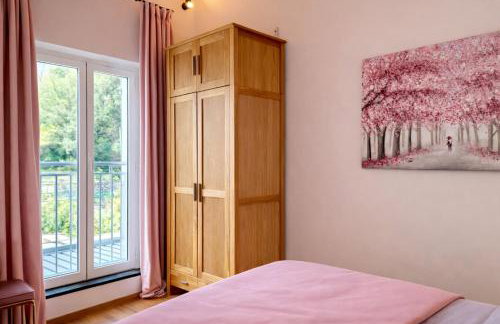 Casa Liguria - freistehendes Ferienhaus - 5 Gehminuten zum Strand - zwischen Portofino, Sestri Levante, Cinque Terre! - Foto 26