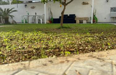 Casa Paolina - Foto 29