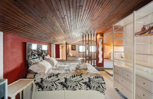 Appartamento Gran Vista - Foto 20