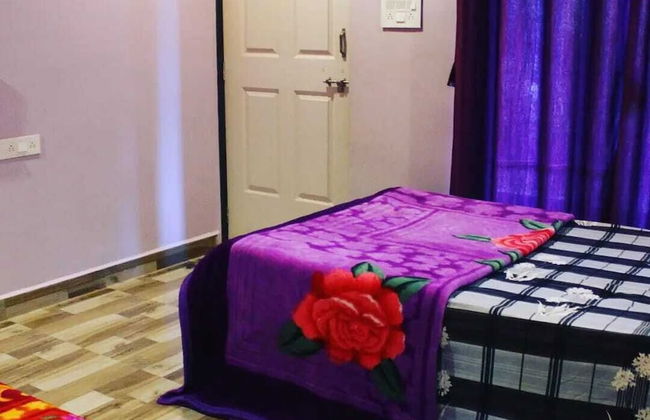 Chardara Agro Tourism - Foto 2