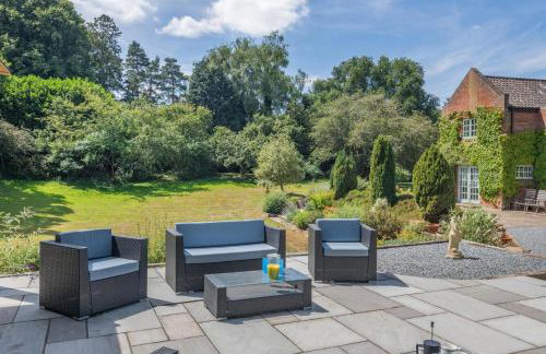 7 Bed in Coltishall oc-m31936 - Foto 33