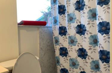 Arboretum Escape - Foto 4