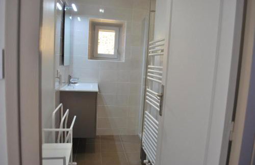 Chez Sylvie et Michel à côté de Sarlat - Foto 24