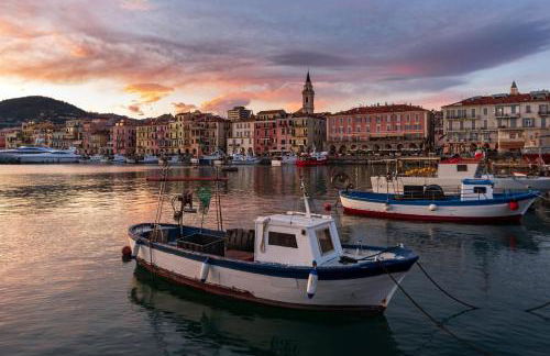 MobyDick, central, Walk to the Beach, Private Parking - Foto 40