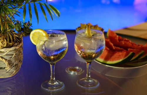 Casa Deluxe Alt Empordà Costa Brava - Private swimming pool - Foto 60