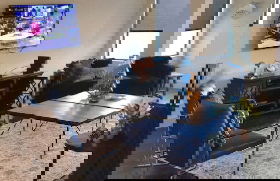 The Jamerican - Foto 11