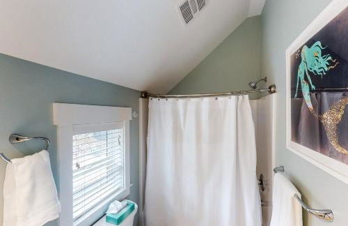 Mermaids Grotto - Foto 21