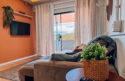 Casa espaçosa com 3 quartos | Até 11 pessoas - Foto 6