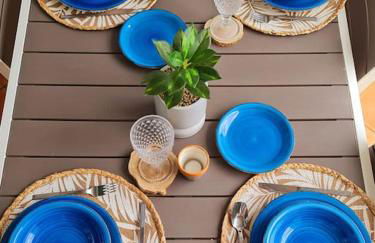 Homely Apt in Modern building with Pool - Foto 29