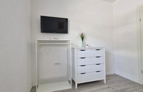 Vila Natasa Apartment 2 near Plitvice - Foto 5