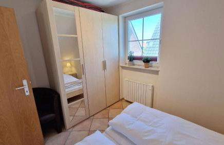 Haus Trischen Whg 04 - Foto 17