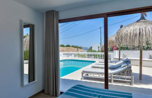 LA MAR - Managed by Almarina - Foto 77