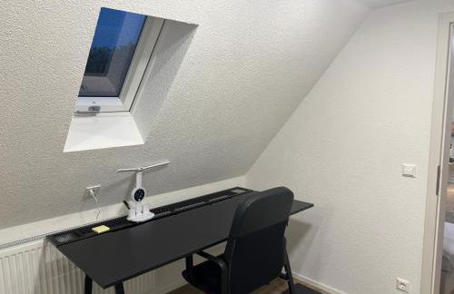 Moderne Ferienwohnung Horb-Altheim - Foto 17