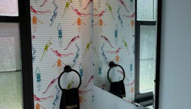 Welcome to Camp Sycamore - Foto 4