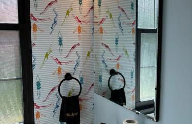 Welcome to Camp Sycamore - Foto 4