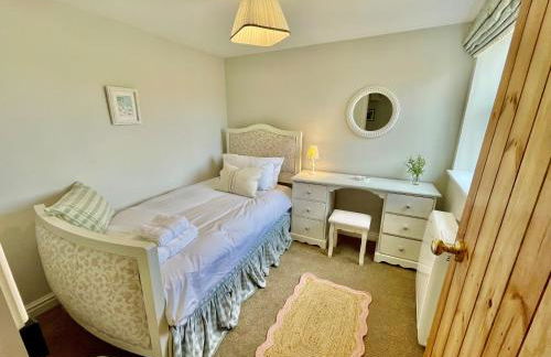 Chantry Cottage - Newby Hall, Ripon, North Yorkshire - Foto 32