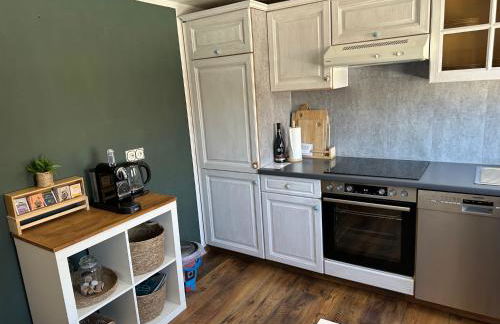 Daddy's home - Foto 6