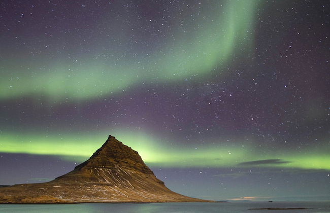 Dis Cottages - Foto 1