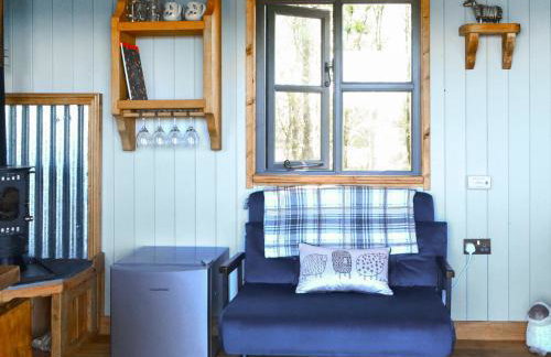 The Shepherd's Rest - Foto 5