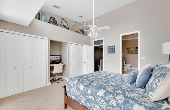 Mariner's Club Key Largo by KeysCaribbean - Foto 39