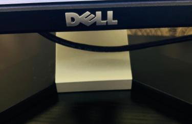 The Sabine River Retreat - The Black Collection - Foto 13