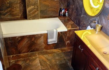 Three Goods Trikala Meteora - Foto 6